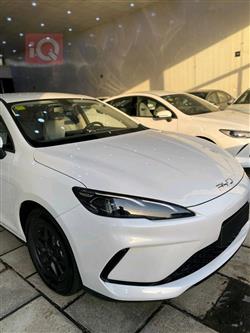 BYD Seal 05 DM-i
